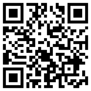 QR код для AR